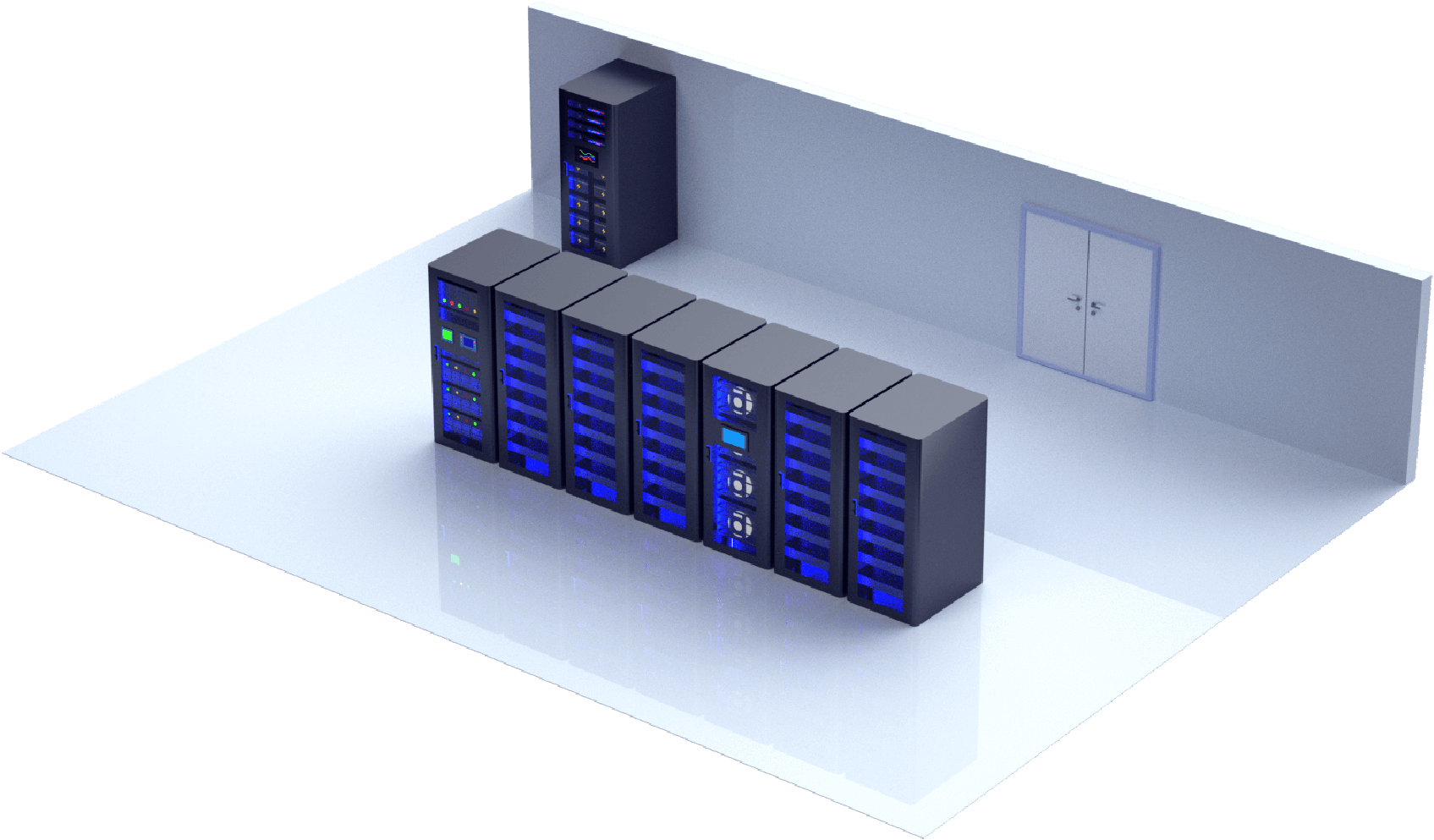 Solution Image