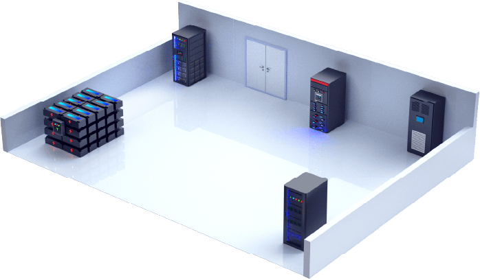 Solution Image