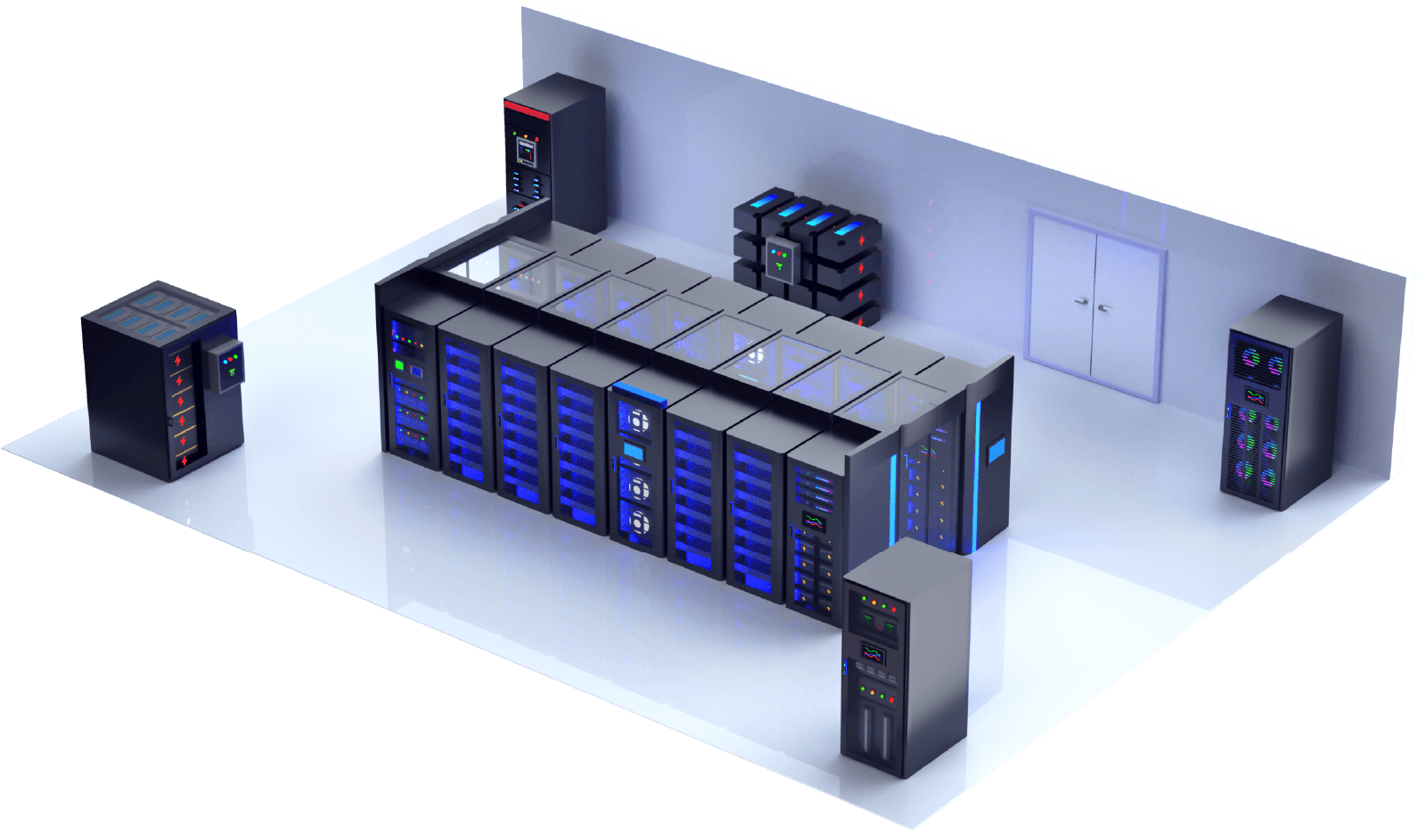 Solution Image